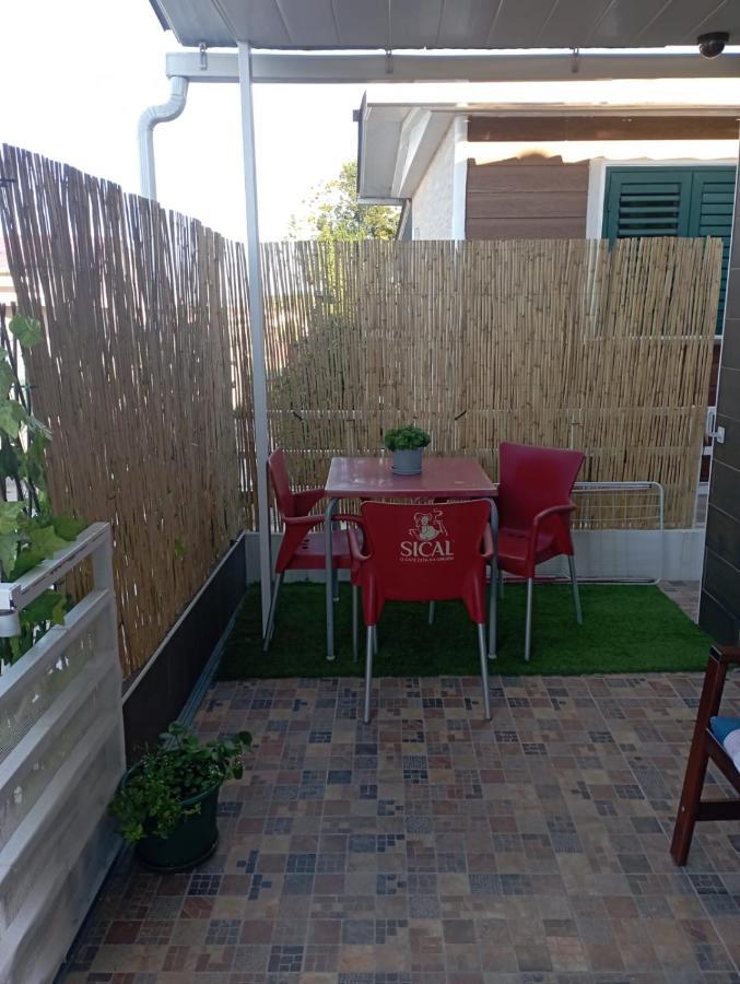 Residencial T2 No Parque Verde Quinta do Conde Exterior photo